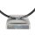 DT Swiss Felge GR 531 28" 29" Gravel 32-Loch 24mm schwarz