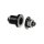 DT Swiss Adapter Road Hinterradnabe Umrüstkit Schnellspanner 135mm Shimano HG Road Freilauf