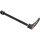 DT SWISS Schnellspanner RWS Thru Bolt 10x135mm Schraubachse