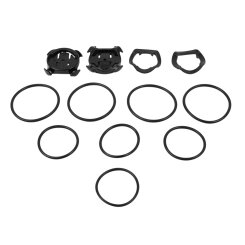 GARMIN Edge Fahrradhalterung Halterung Bike Mount
