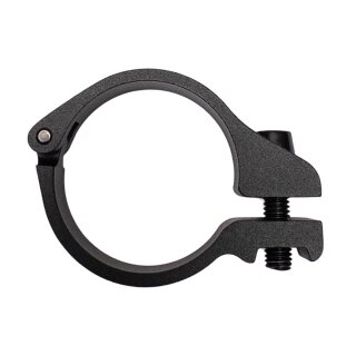 BikeYoke Splits Klemme Schelle 31,8mm für Remote am Rennlenker