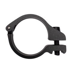 BikeYoke Splits Klemme Schelle 31,8mm für Remote am...