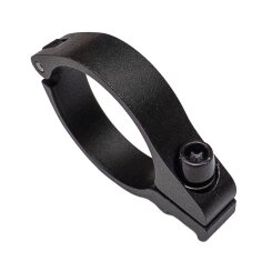 BikeYoke Splits Klemme Schelle 31,8mm für Remote am Rennlenker