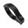 BikeYoke Splits Klemme Schelle 31,8mm für Remote am Rennlenker