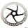 SHIMANO Bremsscheibe RT-CL700 Centerlock Ice-Tech