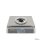SHIMANO Bremsscheibe RT-CL700 Centerlock Ice-Tech