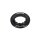 SHIMANO SM-RT81 CenterLock Verschlussring für Schnellspanner & 12mm Steckachsen Lockring