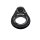 SHIMANO CenterLock Verschlussring mit Magnet SM-EWSS2 für Geschwindigkeitssensor EW-SS301/SM-DUE11