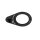 SHIMANO CenterLock Verschlussring mit Magnet SM-EWSS2 für Geschwindigkeitssensor EW-SS301/SM-DUE11