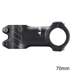 RITCHEY Comp Trail Alu Vorbau 31,8mm schwarz matt