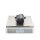 PINION Getriebe C1.6i Smart.Shift - Komplettset P5141 - Trigger TE1 + Akku + Kabel + Kurbel