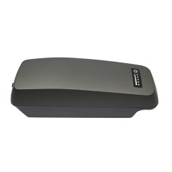 Neodrives Z20 Akku V5 482 Wh Unterrohr extern 36 V 13,4...