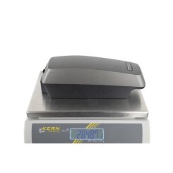 Neodrives Z20 Akku V5 482 Wh Unterrohr extern 36 V 13,4...