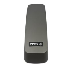 Neodrives Z20 Akku V5 482 Wh Unterrohr extern 36 V 13,4 Ah enkakku