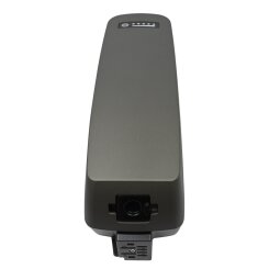 Neodrives Z20 Akku V5 482 Wh Unterrohr extern 36 V 13,4 Ah enkakku