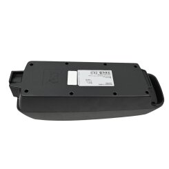 Neodrives Z20 Akku V5 482 Wh Unterrohr extern 36 V 13,4 Ah enkakku