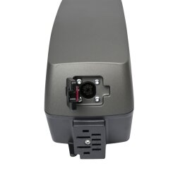 Neodrives Z20 Akku V5 482 Wh Unterrohr extern 36 V 13,4 Ah enkakku