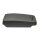 Neodrives Z20 Akku V5 482 Wh Unterrohr extern 36 V 13,4 Ah enkakku