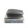 Neodrives Z20 Akku V5 482 Wh Unterrohr extern 36 V 13,4 Ah enkakku