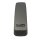 Neodrives Z20 Akku V5 482 Wh Unterrohr extern 36 V 13,4 Ah enkakku