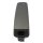 Neodrives Z20 Akku V5 482 Wh Unterrohr extern 36 V 13,4 Ah enkakku