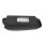 Neodrives Z20 Akku V5 482 Wh Unterrohr extern 36 V 13,4 Ah enkakku