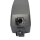Neodrives Z20 Akku V5 482 Wh Unterrohr extern 36 V 13,4 Ah enkakku