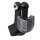 SUPERNOVA Mobie Mount 2 mit Clip-On-Reflektor für SR Suntour Gabeln NRX32 NX1 NVX32