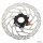 SHIMANO Bremsscheibe RT-CL300 Centerlock