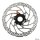 SHIMANO Bremsscheibe RT-CL300 Centerlock