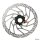 SHIMANO Bremsscheibe RT-CL300 Centerlock