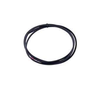 SUPERNOVA Power Connector Kabel für U-Serie Scheinwerfer 1300mm