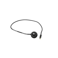 SUPERNOVA M99 Mini Pro 25 LED Lampe Frontlicht + Fernlicht 25 km/h 1500 Lumen