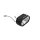 SUPERNOVA M99 Mini Pro 25 LED Lampe Frontlicht + Fernlicht 25 km/h 1500 Lumen