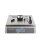 SUPERNOVA M99 Mini Pro 25 LED Lampe Frontlicht + Fernlicht 25 km/h 1500 Lumen