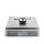 SUPERNOVA M99 Mini Pro 25 LED Lampe Frontlicht + Fernlicht 25 km/h 1500 Lumen
