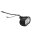 SUPERNOVA M99 Mini Pro 25 LED Lampe Frontlicht + Fernlicht 25 km/h 1500 Lumen