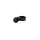 SUPERNOVA M99 Mini Pro 25 LED Lampe Frontlicht + Fernlicht 25 km/h 1500 Lumen