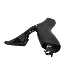 TRP Tektro Hywire HY3.1 Road Schaltbremshebel Pinion Smart.Shift rechts