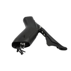 TRP Tektro Hywire HY3.1 Road Schaltbremshebel Pinion Smart.Shift rechts