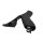 TRP Tektro Hywire HY3.1 Road Schaltbremshebel Pinion Smart.Shift rechts