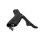 TRP Tektro Hywire HY3.1 Road Schaltbremshebel Pinion Smart.Shift rechts