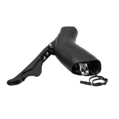 TRP Tektro Hywire HY3.1 Road Schaltbremshebel Pinion...