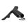 TRP Tektro Hywire HY3.1 Road Schaltbremshebel Pinion Smart.Shift links