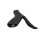 TRP Tektro Hylex Road Bremshebel HD-C8110 links