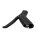 TRP Tektro Hylex Road Bremshebel HD-C8110 links