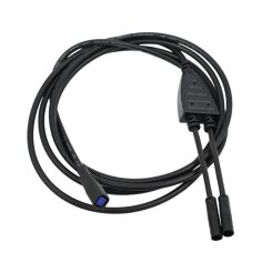 TRP EWY 10 Y-Kabel für Pinion Smart.Shift Schaltung...