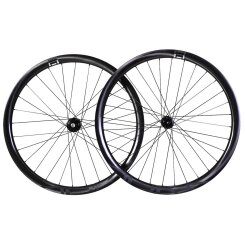SON 28 12 Dynamo & DT Swiss 240 Singlespeed + Duke...