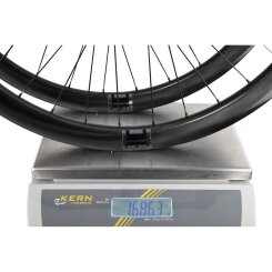 SON 28 12 Dynamo & DT Swiss 240 Singlespeed + Duke...