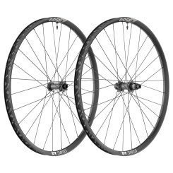 DT SWISS E 1900 Spline 29 Boost IS 6-Loch 15x110 / 12x148mm 30mm Enduro Laufradsatz